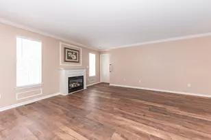 2655 Signature Cir, Pinckney, MI 48169 - Photo 23