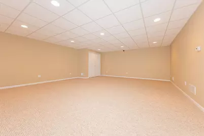 2655 Signature Circle, Pinckney, MI 48169 - Photo 37