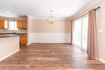 2655 Signature Circle, Pinckney, MI 48169 - Photo 21