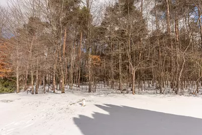 2655 Signature Circle, Pinckney, MI 48169 - Photo 47