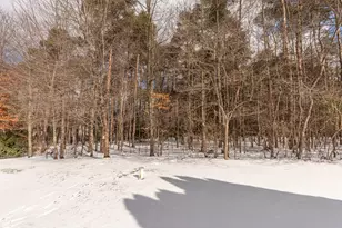 2655 Signature Cir, Pinckney, MI 48169 - Photo 47