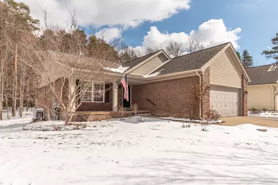 2655 Signature Circle, Pinckney, MI 48169 - Photo 43