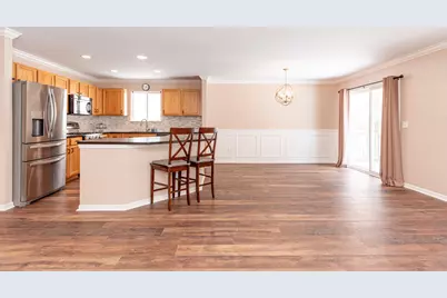 2655 Signature Circle, Pinckney, MI 48169 - Photo 15