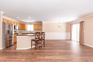 2655 Signature Cir, Pinckney, MI 48169 - Photo 15