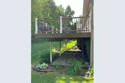 2655 Signature Circle, Pinckney, MI 48169 - Photo 7