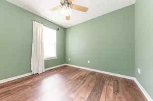 2655 Signature Cir, Pinckney, MI 48169 - Photo 33