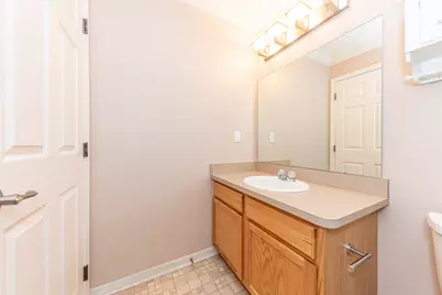 2655 Signature Circle, Pinckney, MI 48169 - Photo 35