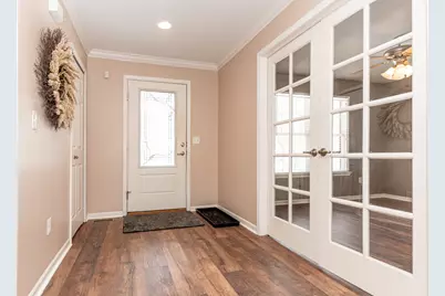 2655 Signature Circle, Pinckney, MI 48169 - Photo 11