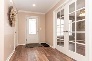 2655 Signature Cir, Pinckney, MI 48169 - Photo 11