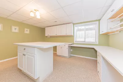 2655 Signature Circle, Pinckney, MI 48169 - Photo 41