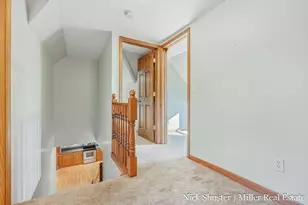 211 N Queen St, Nashville, MI 49073 - Photo 17