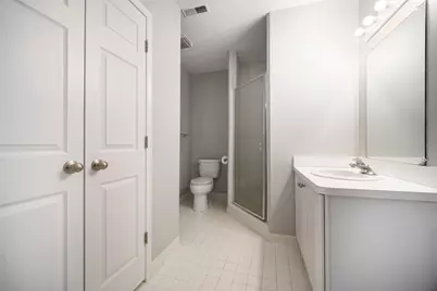 108 Ponds View Drive, Ann Arbor, MI 48103 - Photo 25