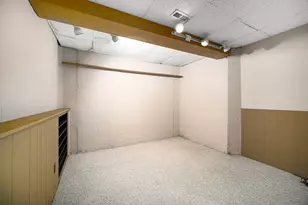 108 Ponds View Dr, Ann Arbor, MI 48103 - Photo 27