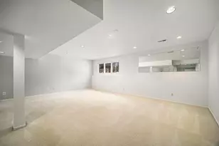 108 Ponds View Dr, Ann Arbor, MI 48103 - Photo 21