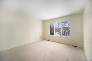 108 Ponds View Dr, Ann Arbor, MI 48103 - Photo 13