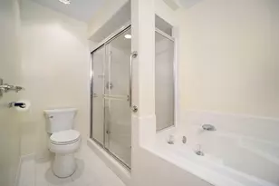 108 Ponds View Dr, Ann Arbor, MI 48103 - Photo 15