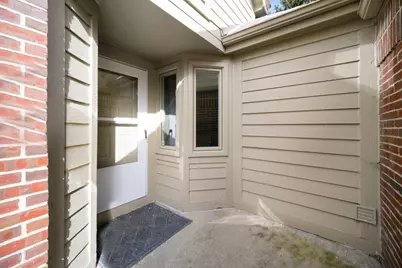 108 Ponds View Drive, Ann Arbor, MI 48103 - Photo 3