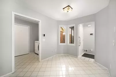 108 Ponds View Drive, Ann Arbor, MI 48103 - Photo 9