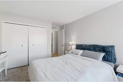 33667 Pondview Circle #151, Livonia, MI 48152 - Photo 15