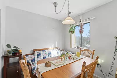 33667 Pondview Circle #151, Livonia, MI 48152 - Photo 9