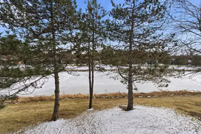 33667 Pondview Circle #151, Livonia, MI 48152 - Photo 19