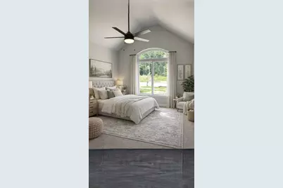 50402 Oakbrooke Drive, New Baltimore, MI 48047 - Photo 7