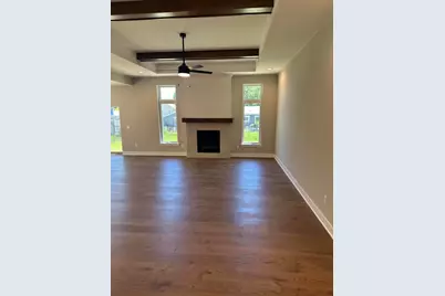 50402 Oakbrooke Drive, New Baltimore, MI 48047 - Photo 11