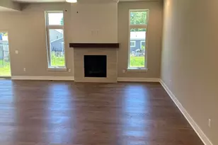 50402 Oakbrooke Dr, New Baltimore, MI 48047 - Photo 11