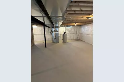 50402 Oakbrooke Drive, New Baltimore, MI 48047 - Photo 43