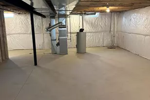 50402 Oakbrooke Dr, New Baltimore, MI 48047 - Photo 43