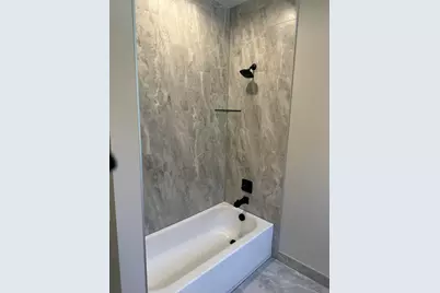 50402 Oakbrooke Drive, New Baltimore, MI 48047 - Photo 37