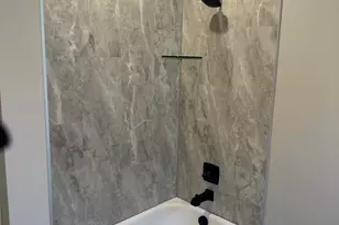 50402 Oakbrooke Dr, New Baltimore, MI 48047 - Photo 37