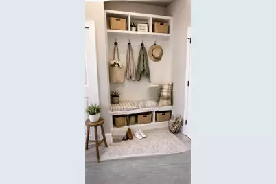 50402 Oakbrooke Drive, New Baltimore, MI 48047 - Photo 9