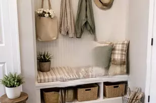 50402 Oakbrooke Dr, New Baltimore, MI 48047 - Photo 9