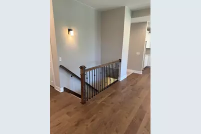 50402 Oakbrooke Drive, New Baltimore, MI 48047 - Photo 13