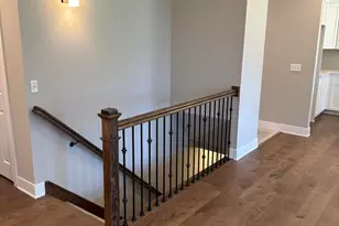 50402 Oakbrooke Dr, New Baltimore, MI 48047 - Photo 13