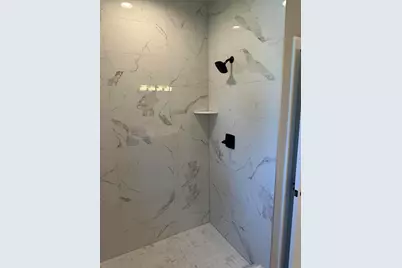 50402 Oakbrooke Drive, New Baltimore, MI 48047 - Photo 25