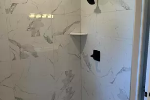 50402 Oakbrooke Dr, New Baltimore, MI 48047 - Photo 25