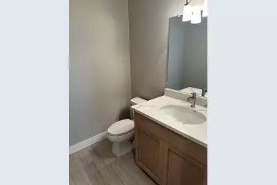 50402 Oakbrooke Drive, New Baltimore, MI 48047 - Photo 39