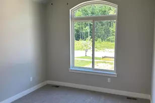 50402 Oakbrooke Dr, New Baltimore, MI 48047 - Photo 31