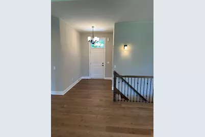 50402 Oakbrooke Drive, New Baltimore, MI 48047 - Photo 21