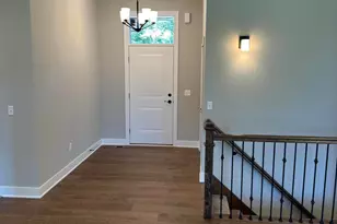 50402 Oakbrooke Dr, New Baltimore, MI 48047 - Photo 21