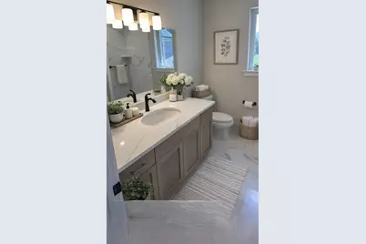 50402 Oakbrooke Drive, New Baltimore, MI 48047 - Photo 5