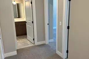 50402 Oakbrooke Dr, New Baltimore, MI 48047 - Photo 29