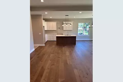 50402 Oakbrooke Drive, New Baltimore, MI 48047 - Photo 15