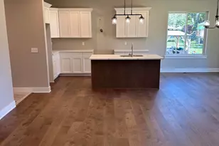 50402 Oakbrooke Dr, New Baltimore, MI 48047 - Photo 15