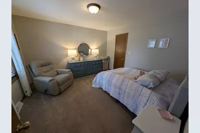 7341 Pinegrove Drive #27, Jenison, MI 49428 - Photo 19