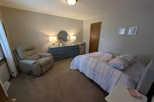 7341 Pine Grove Dr, Jenison, MI 49428 - Photo 19