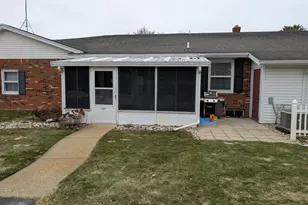 7341 Pine Grove Dr, Jenison, MI 49428 - Photo 3