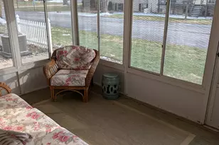 7341 Pine Grove Dr, Jenison, MI 49428 - Photo 15